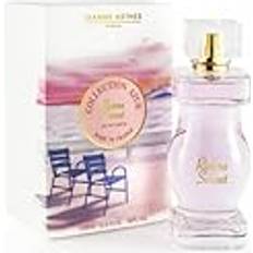 Jeanne Arthes Azur Rivera Sunset Eau de Parfum 100 ml 100ml