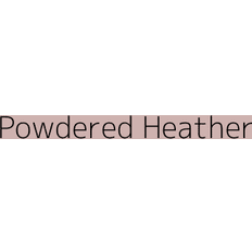Paint Dulux Colour Tester Powdered Heather, 30ML