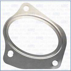Exhaust Systems AJUSA Gasket, exhaust pipe 01333200