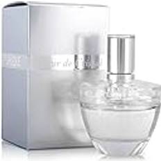 Lalique Fleur De Cristal Eau De Parfum Vapo 50 ml