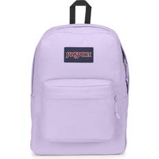 Jansport Bolsos Jansport Mochila SuperBreak One Violet