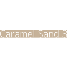 Dulux Colour Tester Caramel Sand