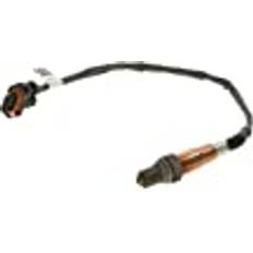 Bosch Lambda Sensor LS6500