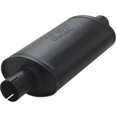 Exhaust Systems Silencer Small U355124