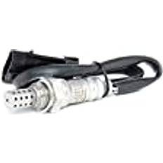 Exhaust Systems Delphi Lambda Sensor ES2013512B1
