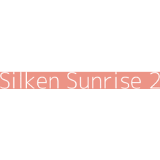 Paint Dulux Colour Tester Silken Sunrise 30ML