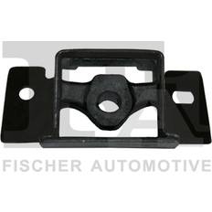 Exhaust Systems FA1 Holder, exhaust system 753930