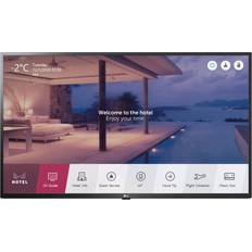 LG Hintergrundbeleuchtung, LED TV LG 139,70cm 55" Hotel