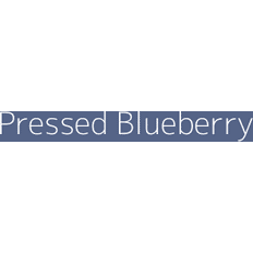 Paint Dulux Colour Tester Pressed Blueberry, 30ML