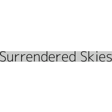 Paint Dulux Colour Tester Surrendered Skies, 30ML
