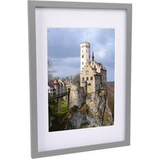 Nicola Spring with A4 Mount A3 12x17" Photo Frame