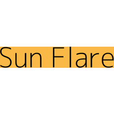 Paint Dulux Colour Tester Sun Flare, 30ML