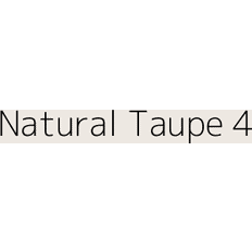 Paint Dulux Colour Tester Natural Taupe 30ML