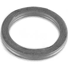 Avgassystem Kraft Clipavgasrör AUTOMOTIVE 0533720