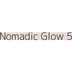 Paint Dulux Colour Tester Nomadic Glow 5, 30ML