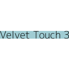 Paint Dulux Colour Tester Velvet Touch 30ML