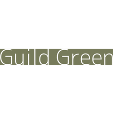 Paint Dulux Colour Tester Guild 30ML