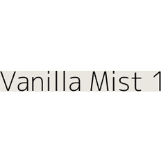 Paint Dulux Colour Tester Vanilla Mist