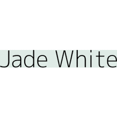 Paint Dulux Colour Tester Jade