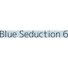 Paint Dulux Colour Tester Blue Seduction 30ML