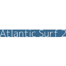 Paint Dulux Colour Tester Atlantic Surf