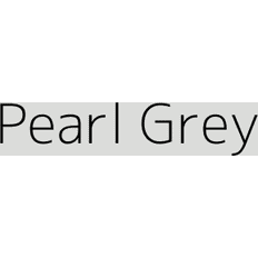 Paint Dulux Colour Tester Pearl