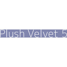 Paint Dulux Colour Tester Plush Velvet 5, 30ML