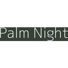 Paint Dulux Colour Tester Palm Night, 30ML