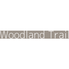 Paint Dulux Colour Tester Woodland Trail, 30ML