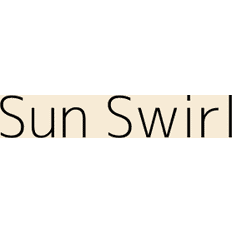 Paint Dulux Colour Tester Sun Swirl, 30ML