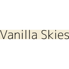 Paint Dulux Colour Tester Vanilla Skies, 30ML