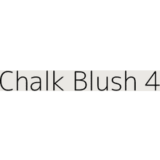 Paint Dulux Colour Tester Chalk Blush