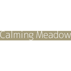 Paint Dulux Colour Tester Calming Meadow, 30ML