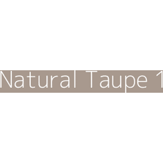 Paint Dulux Colour Tester Natural Taupe 1, 30ML