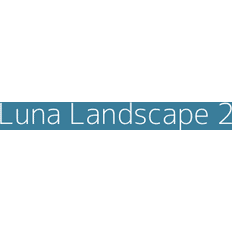 Paint Dulux Colour Tester Luna Landscape