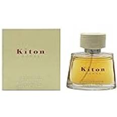 Kiton Donna Eau 75ml