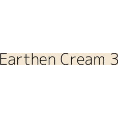 Paint Dulux Colour Tester Earthen Cream