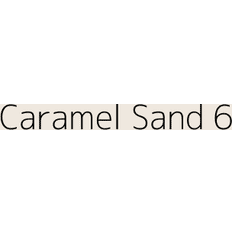 Dulux Colour Tester Caramel Sand