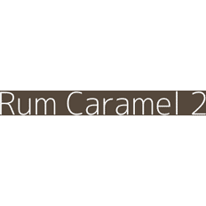 Paint Dulux Colour Tester Rum Caramel