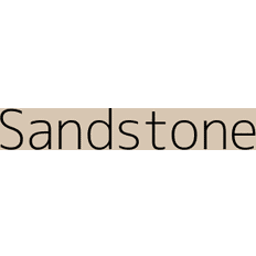 Paint Dulux Colour Tester Sandstone, 30ML