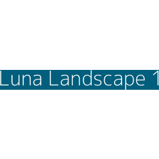 Paint Dulux Colour Tester Luna Landscape