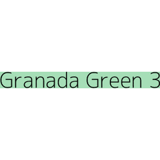 Dulux Green Paint Dulux Colour Tester Granada Green