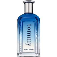 Vibrant Summer EDT