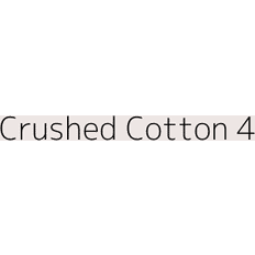 Paint Dulux Colour Tester Crushed Cotton 30ML