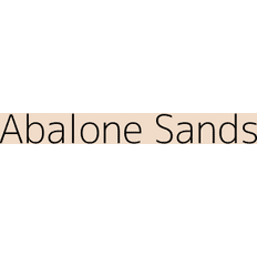Paint Dulux Colour Tester Abalone Sands, 30ML