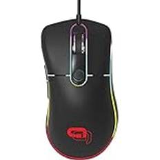 Computer Mice TZUMI Alpha Gaming Mouse 966