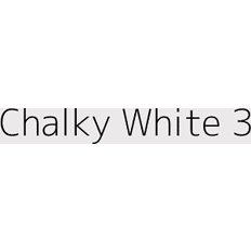 Paint Dulux Colour Tester Chalky White