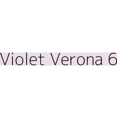 Paint Dulux Colour Tester Violet Verona