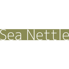 Paint Dulux Colour Tester Sea Nettle, 30ML