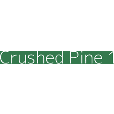 Paint Dulux Colour Tester Crushed Pine 30ML